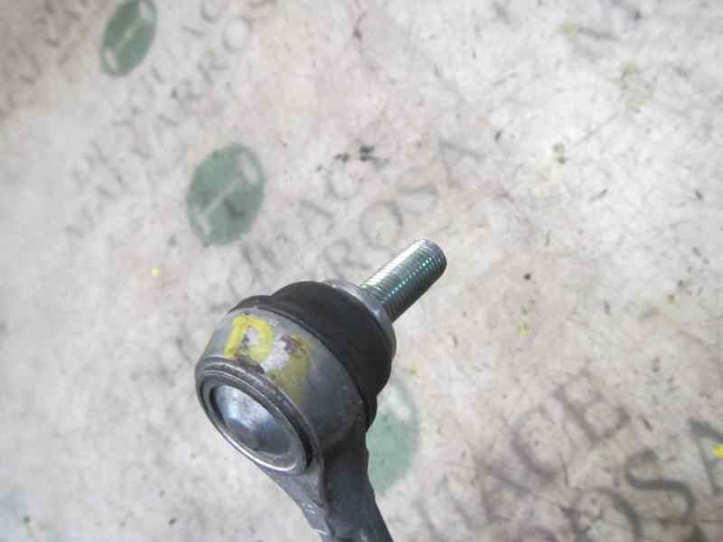 Recambio de tirante delantero izquierdo para ford fiesta (ccn) trend referencia OEM IAM 2069658  