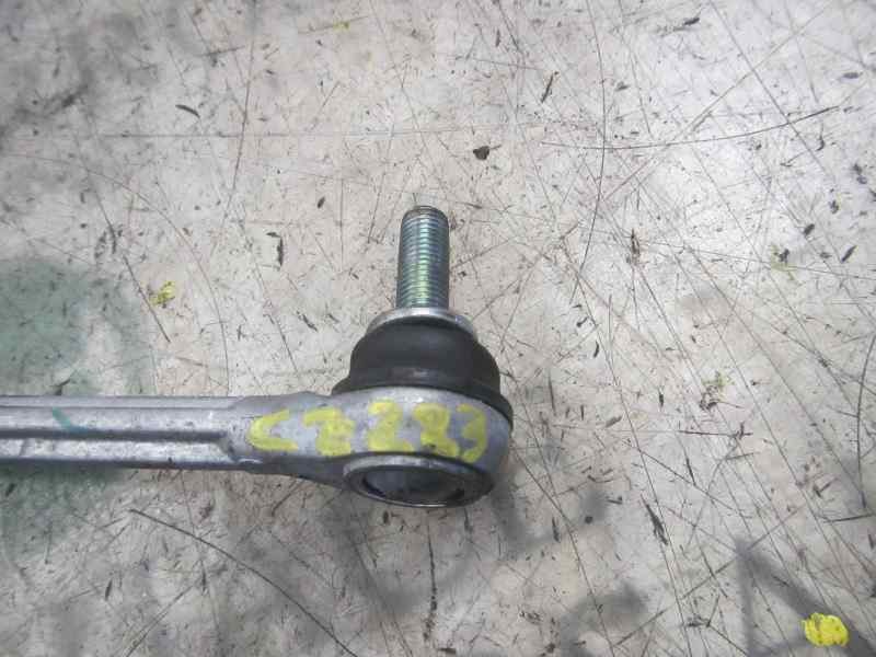 Recambio de tirante delantero izquierdo para ford fiesta (ccn) trend referencia OEM IAM 2069658  