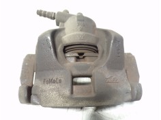 Recambio de pinza freno delantera derecha para ford galaxy (ca1) 2.0 tdci cat referencia OEM IAM 1583139   2