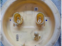 Recambio de aforador para bmw serie 3 berlina (e90) 320d referencia OEM IAM 16117190946 7190943 A2C53215722 2