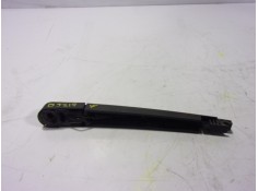 Recambio de brazo limpia trasero para opel astra j lim. 1.6 cdti dpf referencia OEM IAM 13256919   2