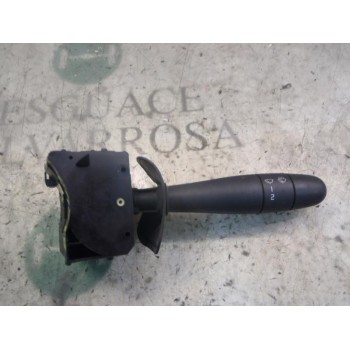 MANDO LIMPIA 6001551355 8200792575 