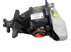 Recambio de diferencial trasero para bmw serie 1 lim. (f20) 2.0 turbodiesel referencia OEM IAM 33107599466 7599466  2