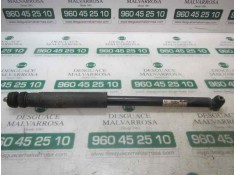 Recambio de amortiguador trasero izquierdo para honda civic berlina (fn) 2.2 ctdi referencia OEM IAM 52610SMJE05 52610SMJE051M1  2