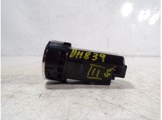 Recambio de conmutador de arranque para toyota rav4 hybrid 4x2 advance referencia OEM IAM 8961130142   2