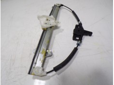Recambio de elevalunas delantero derecho para mazda 3 lim. () origin referencia OEM IAM    2