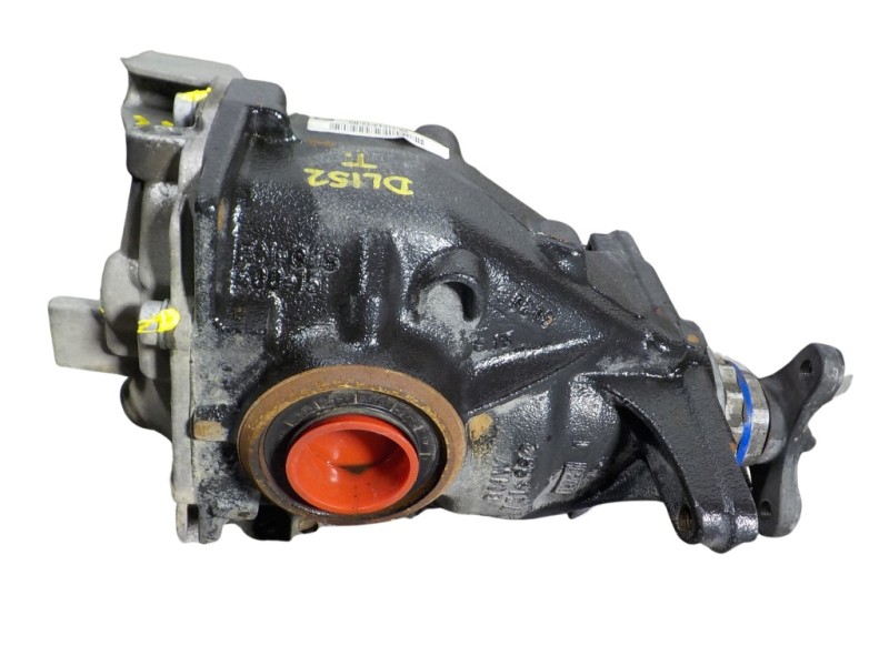 Recambio de diferencial trasero para bmw serie 1 lim. (f20) 2.0 turbodiesel referencia OEM IAM 33107599466 7599466 