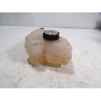 DEPOSITO EXPANSION 1513111 