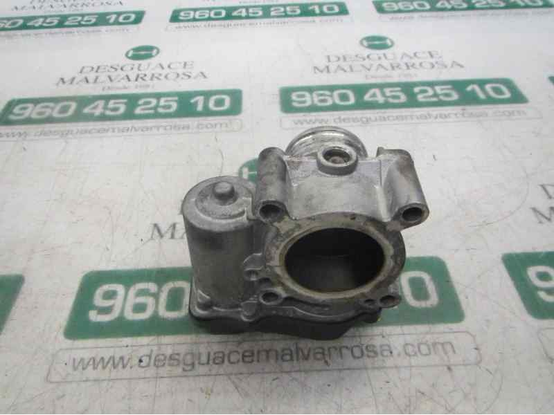 Recambio de caja mariposa para skoda fabia (5j2 ) young referencia OEM IAM 03D133062F 03D133062E A2C53060088