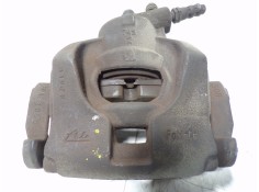 Recambio de pinza freno delantera izquierda para ford galaxy (ca1) 2.0 tdci cat referencia OEM IAM 1583140   2