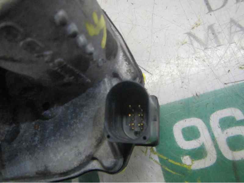 Recambio de caja mariposa para skoda fabia (5j2 ) young referencia OEM IAM 03D133062F 03D133062E A2C53060088