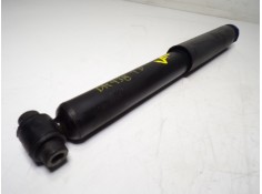 Recambio de amortiguador trasero derecho para citroën c4 grand picasso 1.6 blue-hdi fap referencia OEM IAM 9817404580 9817404580 2