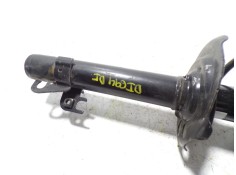 Recambio de amortiguador delantero izquierdo para peugeot 108 1.2 12v vti referencia OEM IAM B000771480 03081000796 03081000796 2