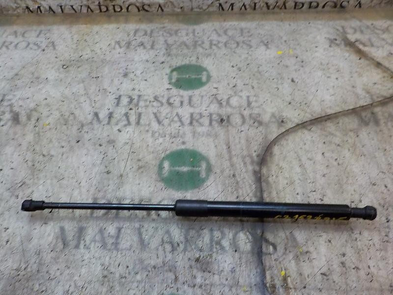 Recambio de amortiguador capot para bmw serie 3 berlina (e90) 320d referencia OEM IAM 51237060550  