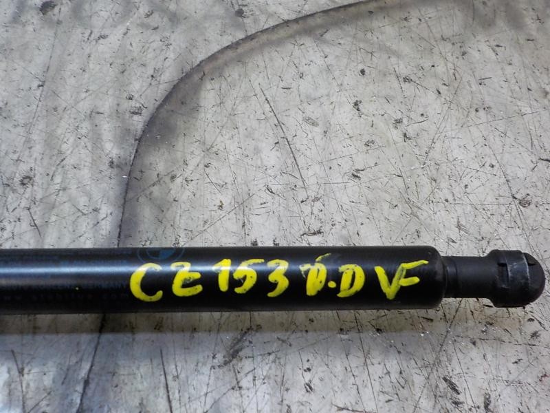 Recambio de amortiguador capot para bmw serie 3 berlina (e90) 320d referencia OEM IAM 51237060550  