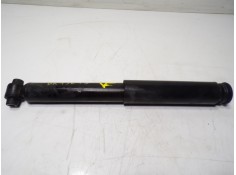 Recambio de amortiguador trasero izquierdo para citroën c4 grand picasso 1.6 blue-hdi fap referencia OEM IAM 9817404580 98174045