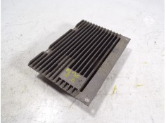 Recambio de modulo electronico para land rover discovery 4 tdv6 se referencia OEM IAM XQK500210 8H3219C164AA  2