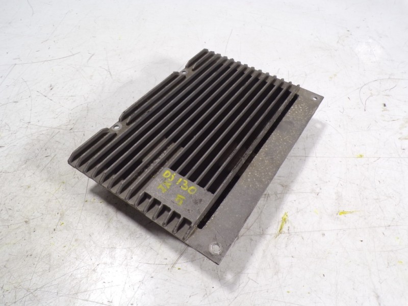 Recambio de modulo electronico para land rover discovery 4 tdv6 se referencia OEM IAM XQK500210 8H3219C164AA 