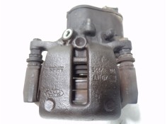 Recambio de pinza freno trasera derecha para ford galaxy (ca1) 2.0 tdci cat referencia OEM IAM 1690468   2