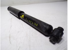 Recambio de amortiguador trasero izquierdo para citroën c4 grand picasso 1.6 blue-hdi fap referencia OEM IAM 9817404580 98174045 2