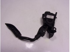 Recambio de potenciometro pedal para audi a8 (4h) 4.2 tdi quattro largo referencia OEM IAM 4H2723523 4H2723523  2