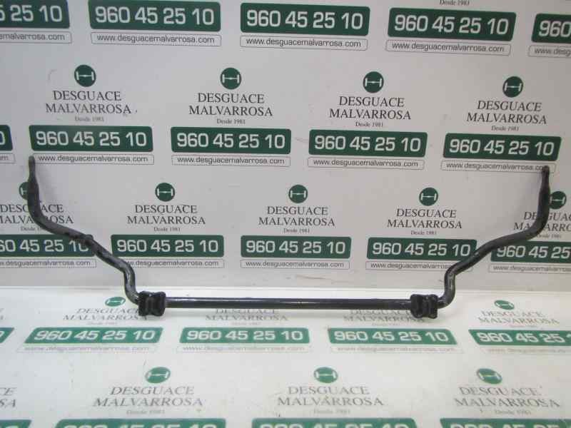 Recambio de barra estabilizadora delantera para honda civic berlina (fn) 2.2 ctdi referencia OEM IAM 51300SMJE01  