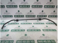 Recambio de barra estabilizadora delantera para honda civic berlina (fn) 2.2 ctdi referencia OEM IAM 51300SMJE01   2