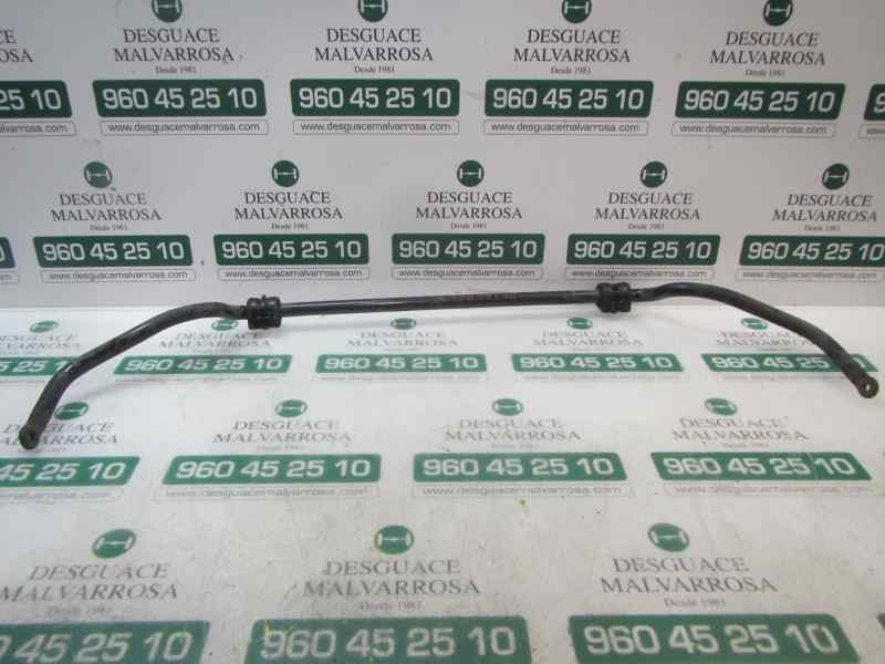 Recambio de barra estabilizadora delantera para honda civic berlina (fn) 2.2 ctdi referencia OEM IAM 51300SMJE01  
