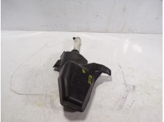 Recambio de deposito limpia para opel astra j lim. 1.4 16v turbo cat (a 14 net / luj) referencia OEM IAM 13260579   2