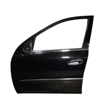 PUERTA DELANTERA IZQUIERDA A1647200105 