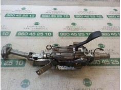 Recambio de columna direccion para skoda fabia (5j2 ) young referencia OEM IAM 6Q1419501BF 6Q1419501BF  2