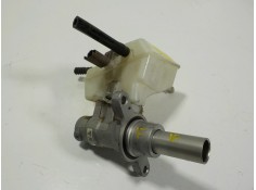 Recambio de bomba freno para citroën c4 grand picasso 1.6 blue-hdi fap referencia OEM IAM 1610017880 03350890841  2