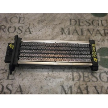 RESISTENCIA CALEFACCION 