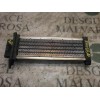 Recambio de resistencia calefaccion para citroën c3 1.4 hdi referencia OEM IAM   