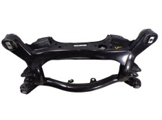 Recambio de puente trasero para bmw serie 1 lim. (f20) 2.0 turbodiesel referencia OEM IAM 33316792505 6792505A13  2