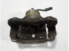 Recambio de pinza freno delantera derecha para kia sportage 1.7 crdi cat referencia OEM IAM 581902YA50   2