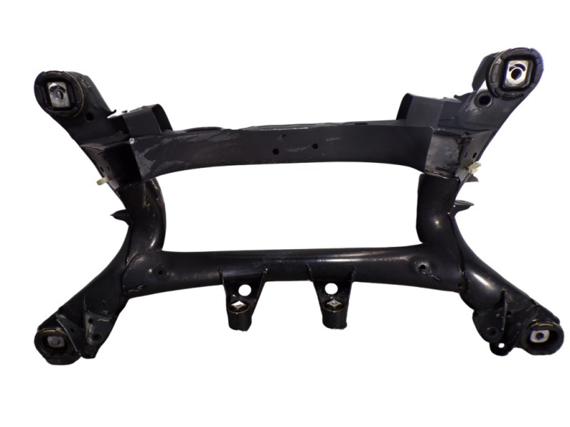 Recambio de puente trasero para bmw serie 1 lim. (f20) 2.0 turbodiesel referencia OEM IAM 33316792505 6792505A13 