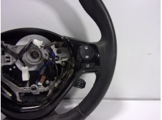 Recambio de volante para toyota aygo 1.0 vvti referencia OEM IAM 451000H060B1   2