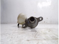 Recambio de bomba freno para peugeot 108 1.2 12v vti referencia OEM IAM 1612196080 186232634 186232634 2