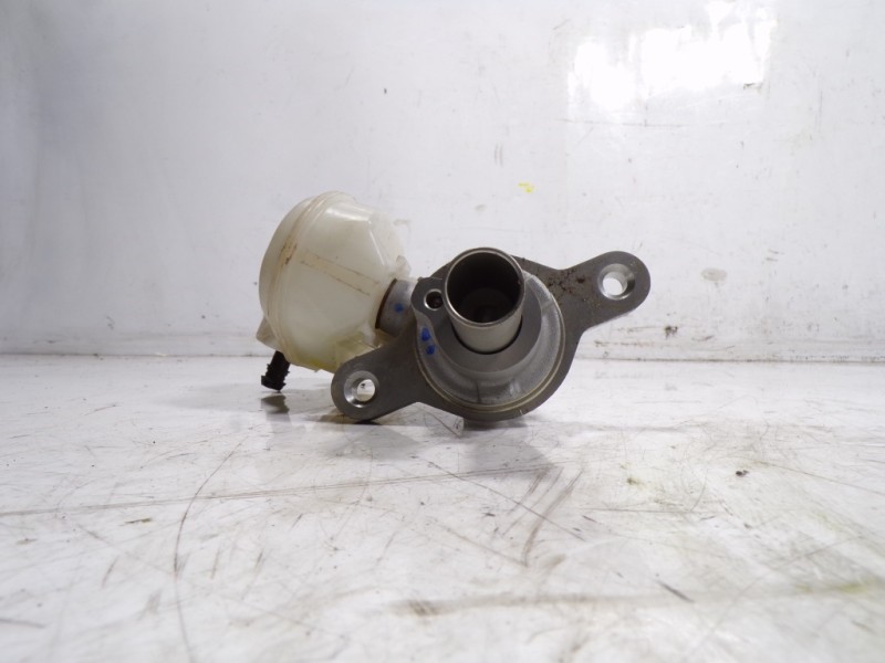 Recambio de bomba freno para peugeot 108 1.2 12v vti referencia OEM IAM 1612196080 186232634 186232634