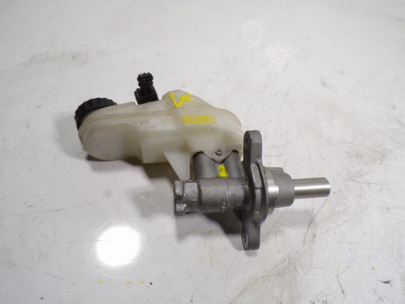 Recambio de bomba freno para peugeot 108 1.2 12v vti referencia OEM IAM 1612196080 186232634 186232634