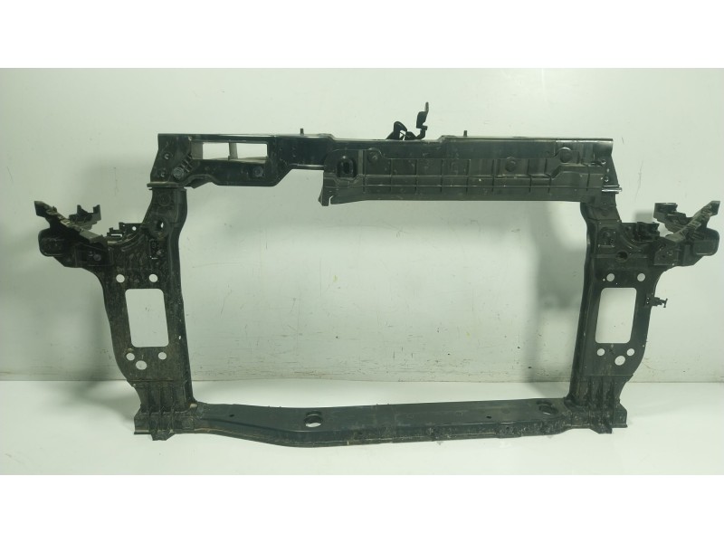Recambio de frente delantero para kia picanto iii (ja) 1.0 referencia OEM IAM 64101G6000  
