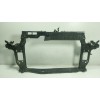Recambio de frente delantero para kia picanto iii (ja) 1.0 referencia OEM IAM 64101G6000  