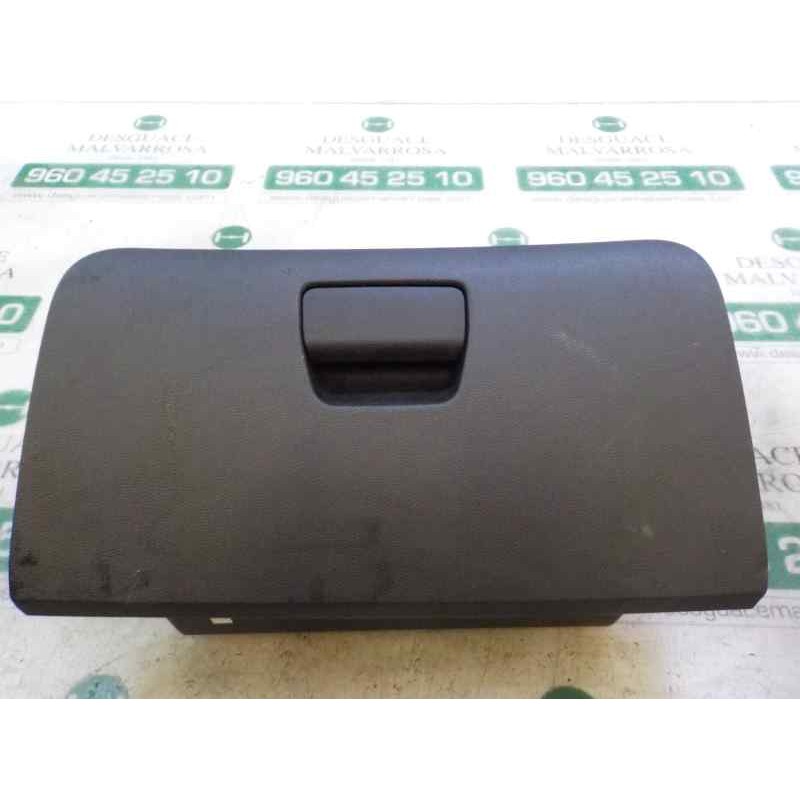 Recambio de guantera para opel karl 1.0 12v referencia OEM IAM 95395181  