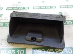 Recambio de guantera para opel karl 1.0 12v referencia OEM IAM 95395181   2