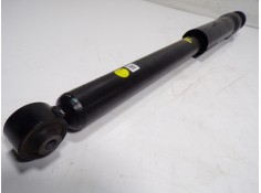 Recambio de amortiguador trasero izquierdo para toyota yaris 1.5 vvti hev referencia OEM IAM 48530K0090 48530K0090 03031000818 2