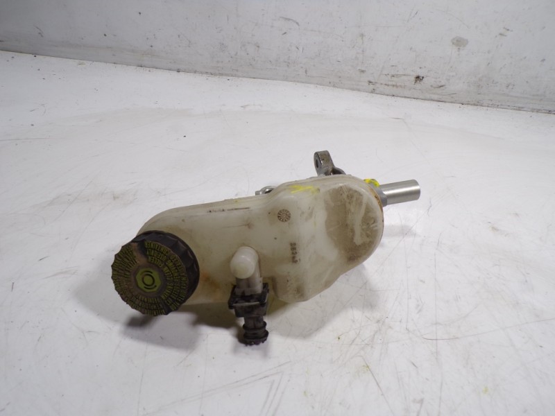 Recambio de bomba freno para peugeot 108 1.2 12v vti referencia OEM IAM 1612196080 186232634 186232634