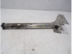 Recambio de punta chasis delantera para citroën c4 grand picasso 1.6 blue-hdi fap referencia OEM IAM 9675240180   2