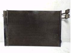 Recambio de condensador aire acondicionado para bmw serie 3 berlina (e90) 2.0 16v cat referencia OEM IAM 64539229022 6930040 321 2