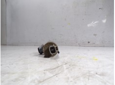 Recambio de bomba limpia para peugeot 108 1.2 12v vti referencia OEM IAM 1612502280 1032551001  2